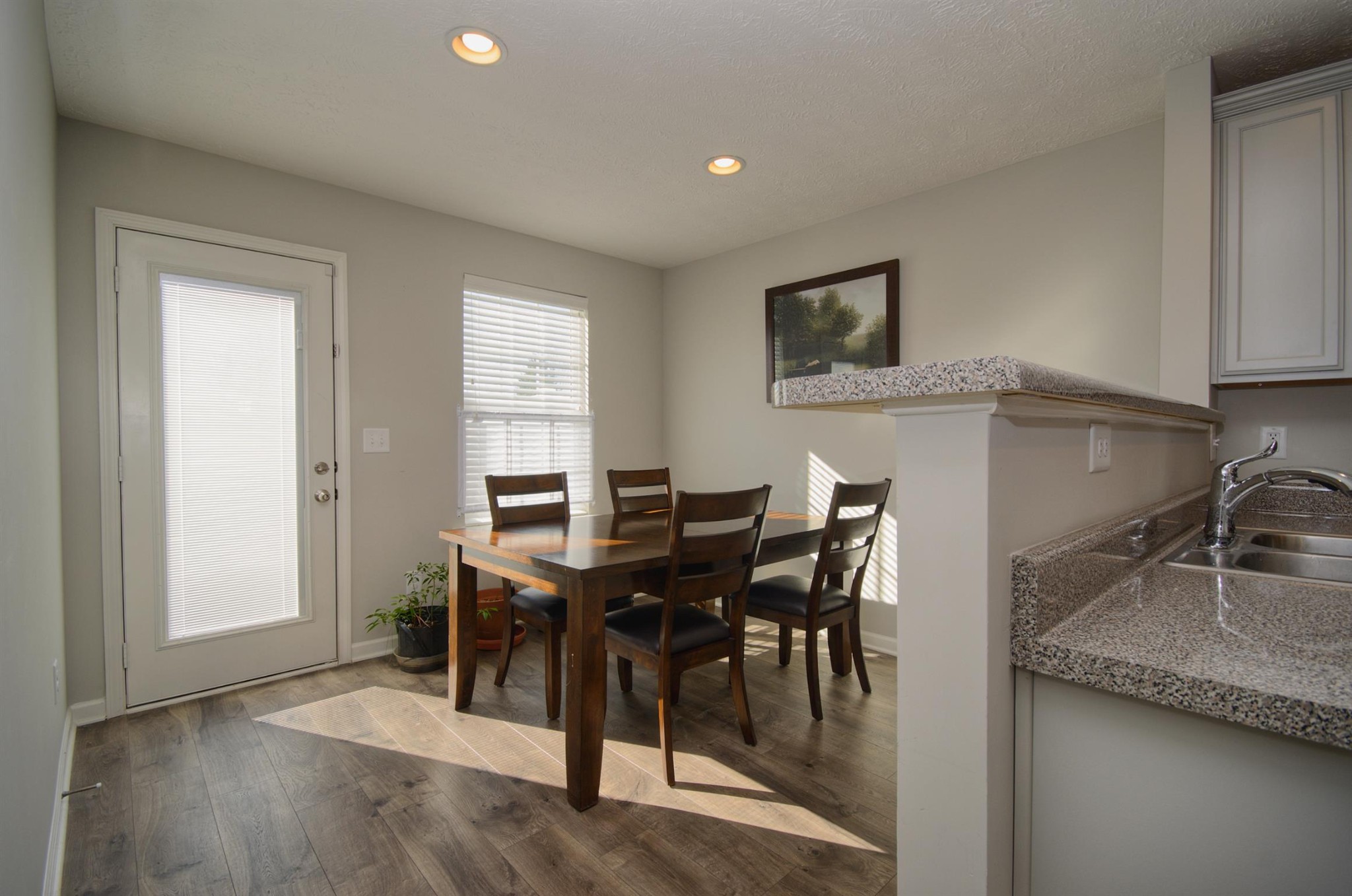 4708 Chelanie Cir