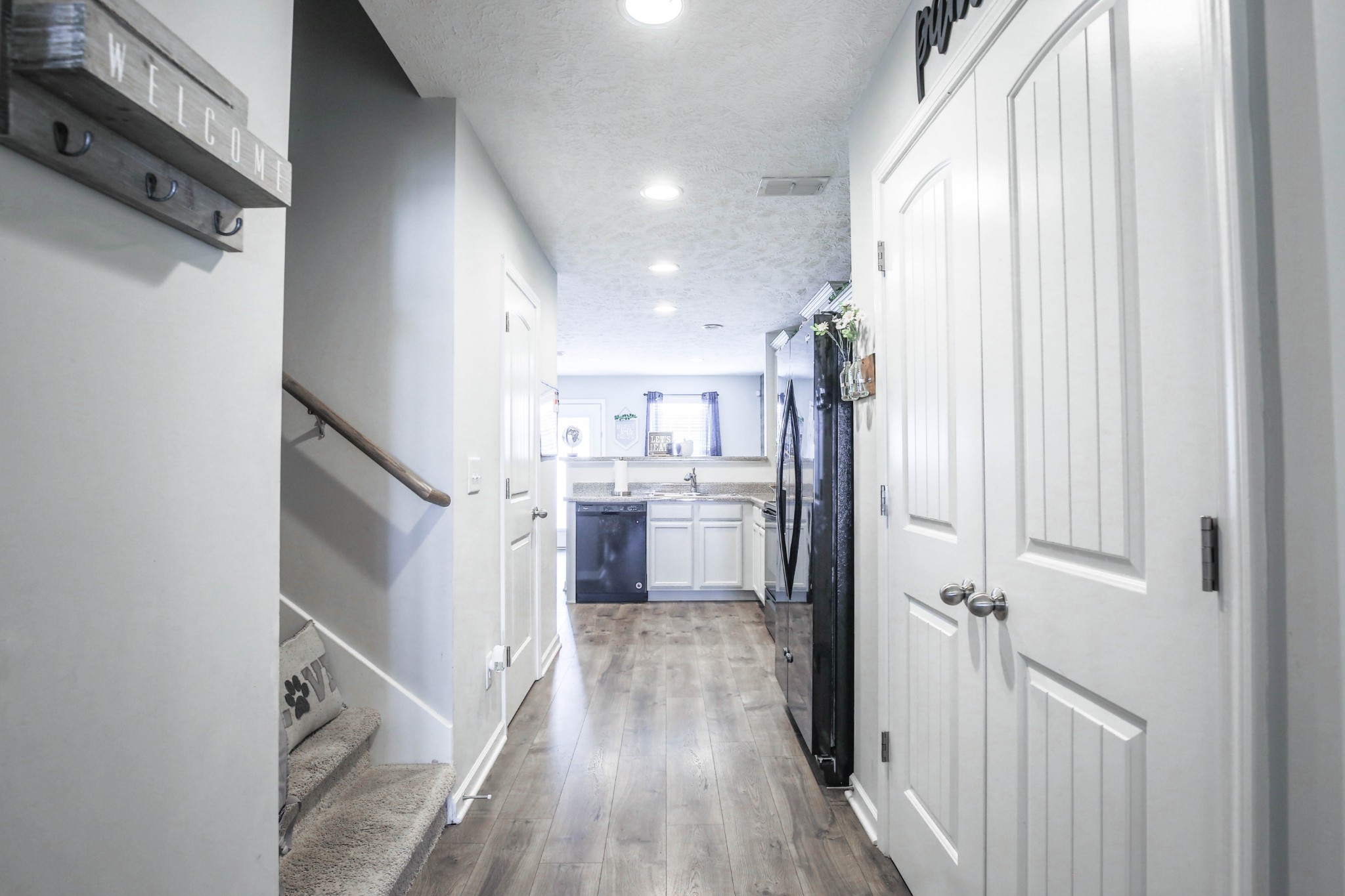 4708 Chelanie Cir