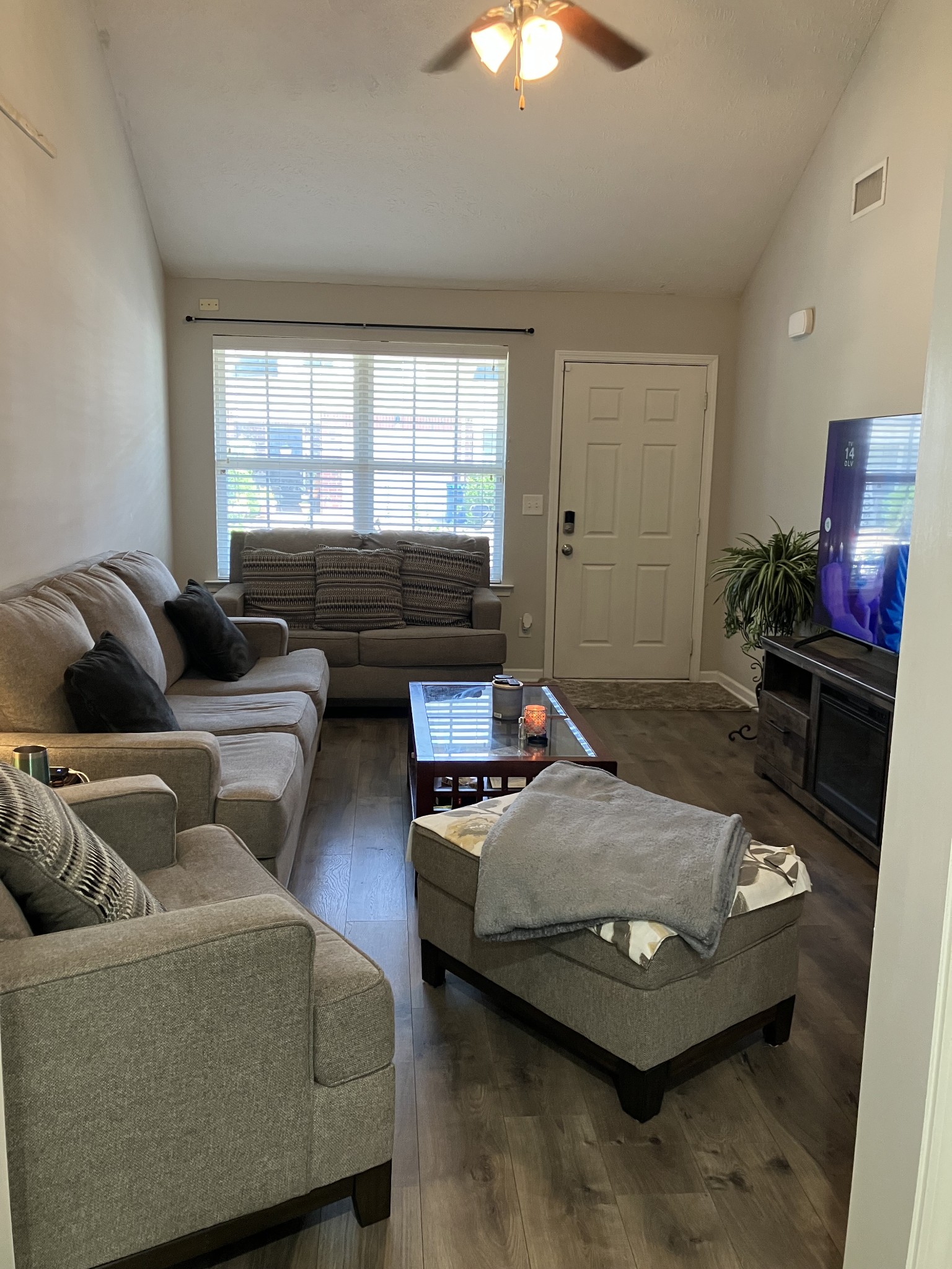 4708 Chelanie Cir