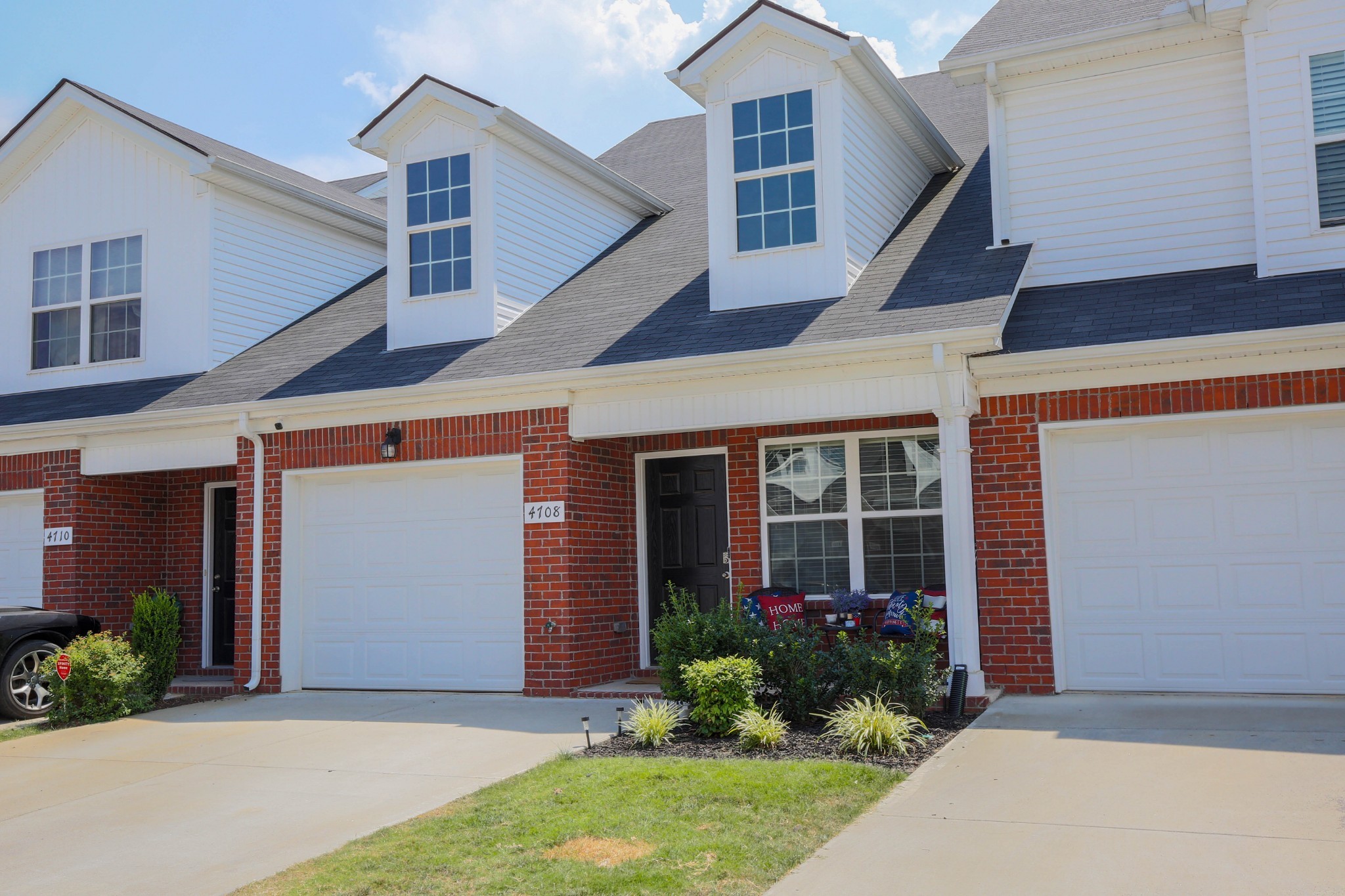 4708 Chelanie Cir