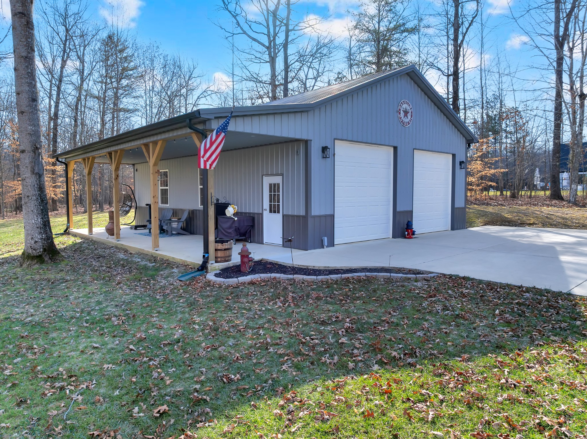 1728 Sears Roebuck Rd