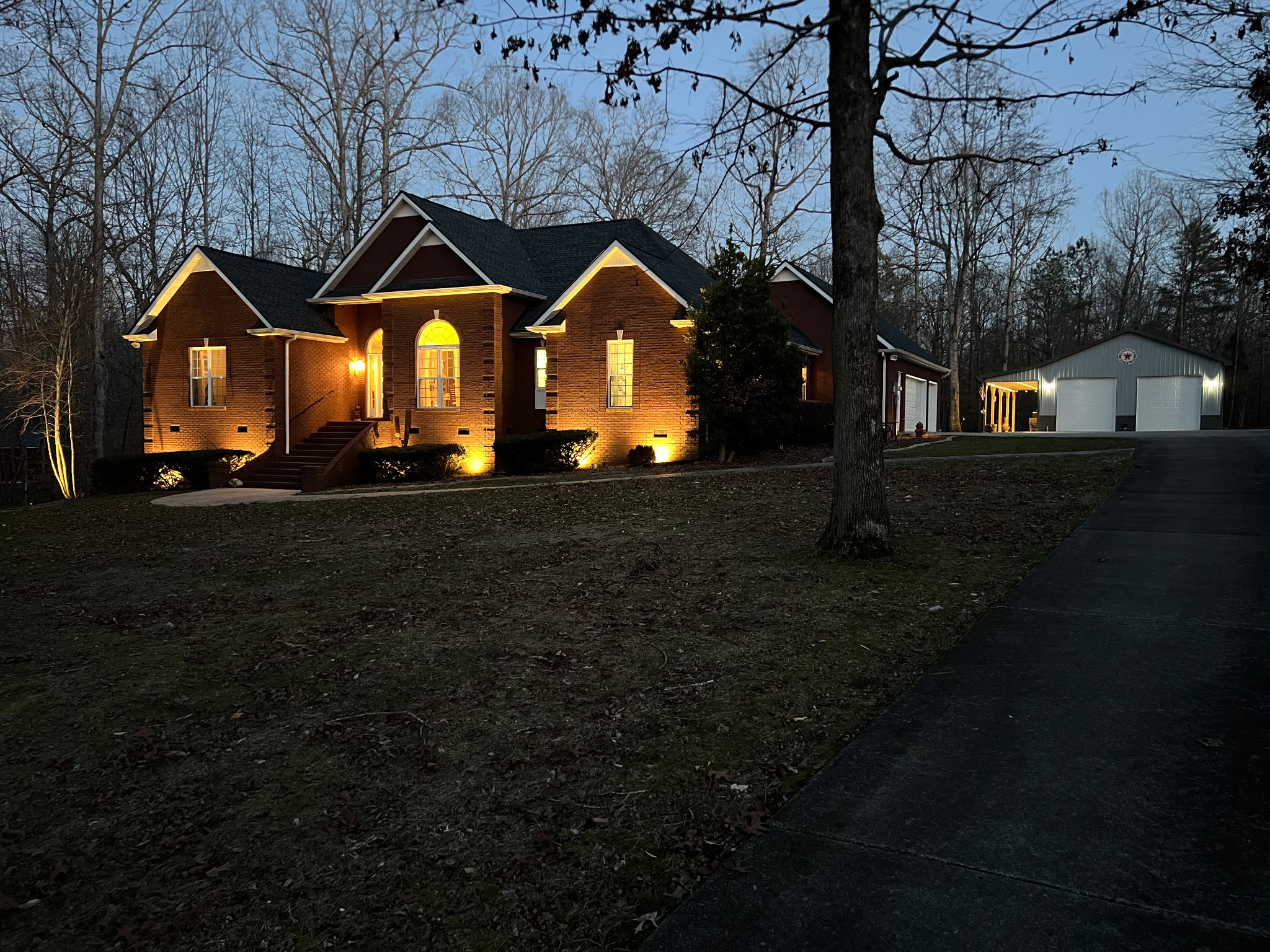 1728 Sears Roebuck Rd