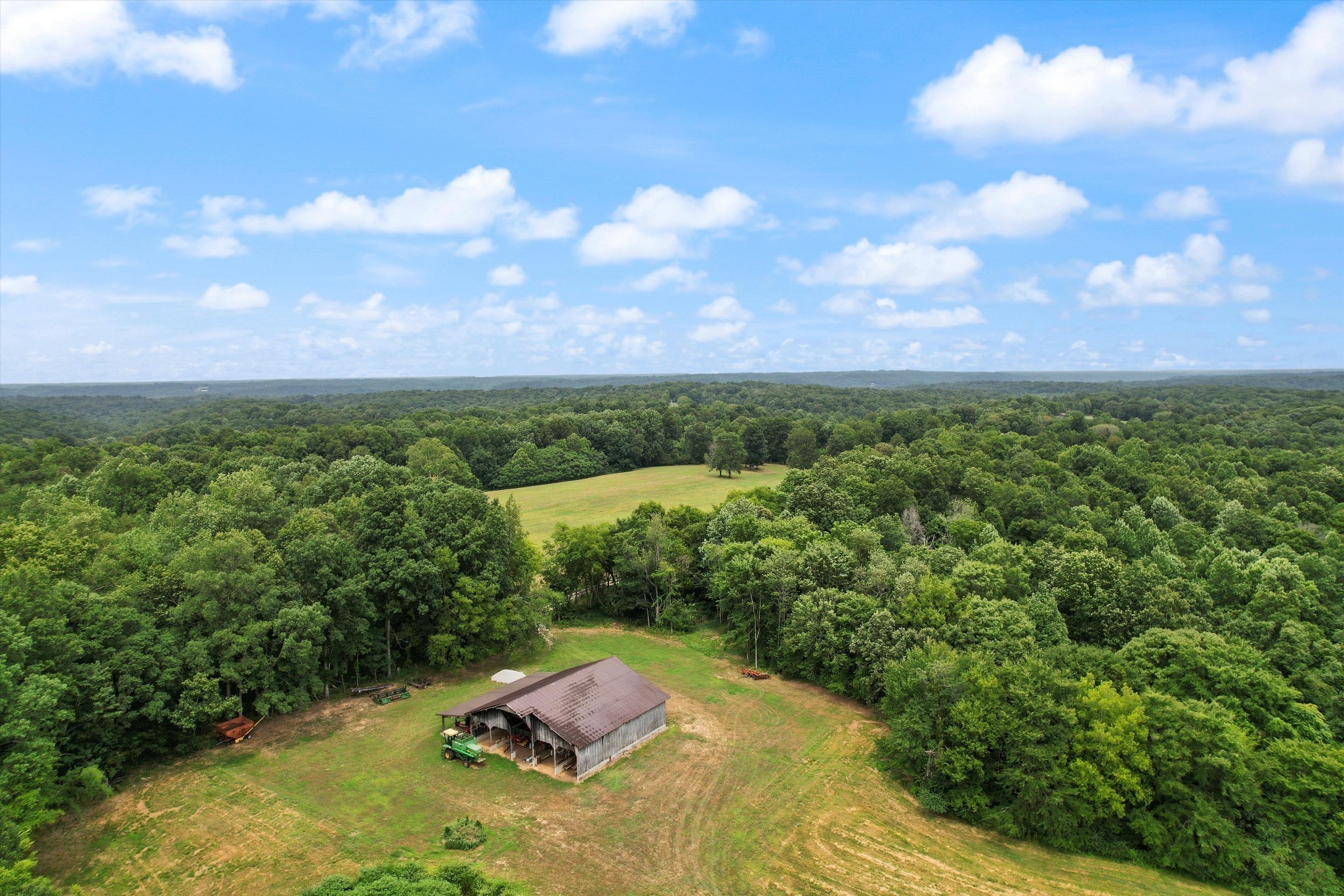 1904 Millers Chapel Rd