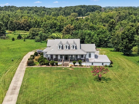 7575 S HARPETH RD, PRIMM SPRINGS, TN 38476 - Image 2e97e3df9f879b7fe506ca7966d64ec9/238224088