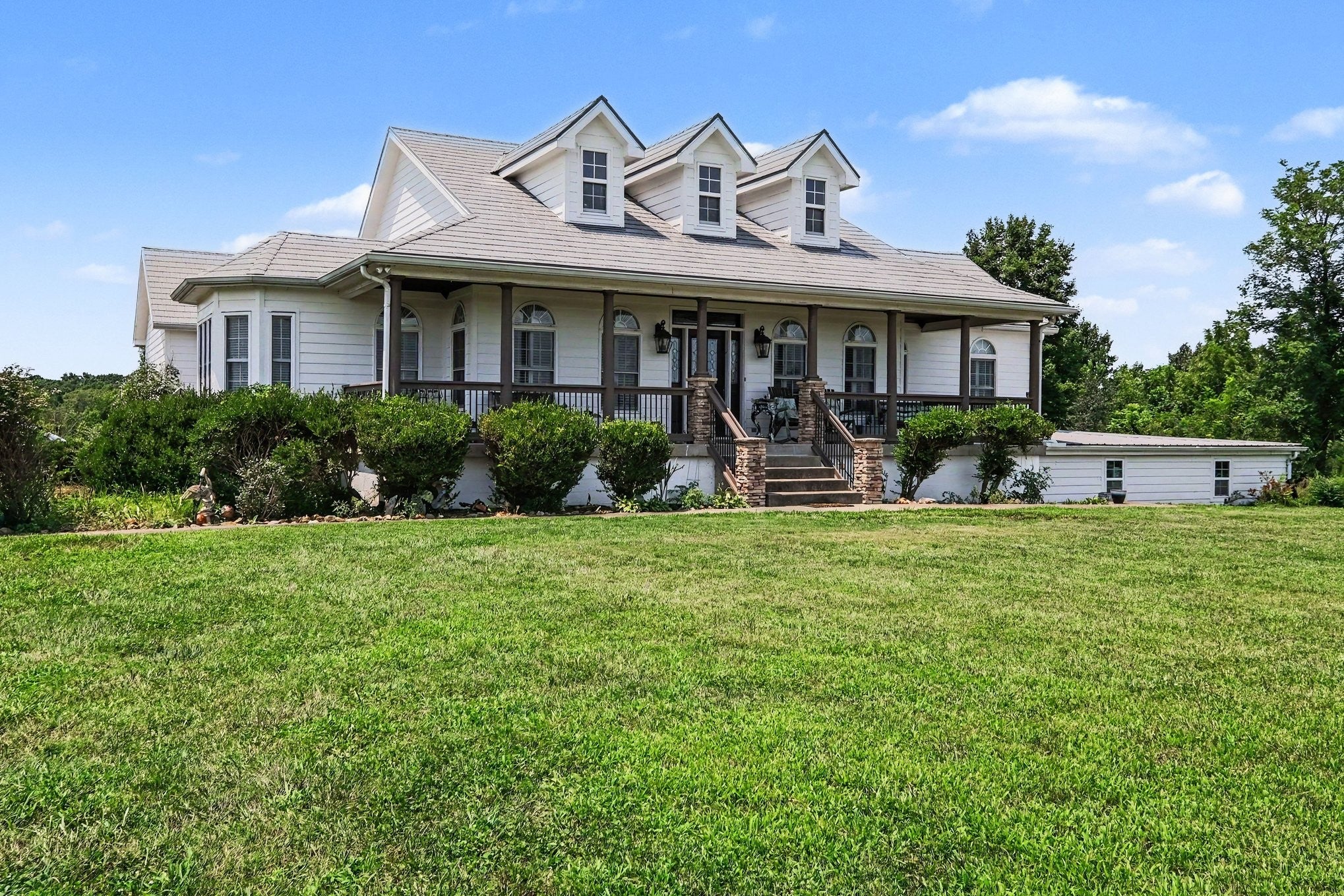 7575 South Harpeth Rd