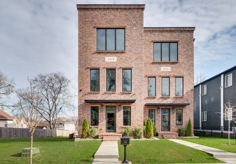 Photo of 1618 7th Ave N, Nashville, TN 37208 (MLS # 3046741)