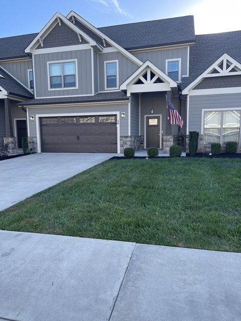 58 Island Way Winchester TN 37398