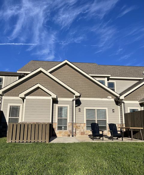 58 Island Way Winchester TN 37398