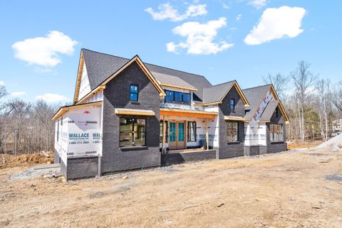 MLS: 2803885