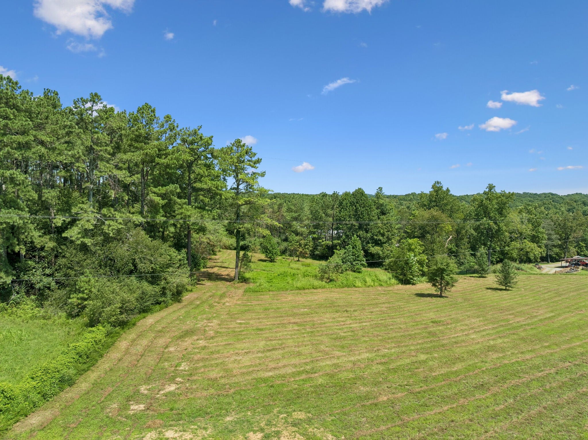 3224 Hunziker Ln