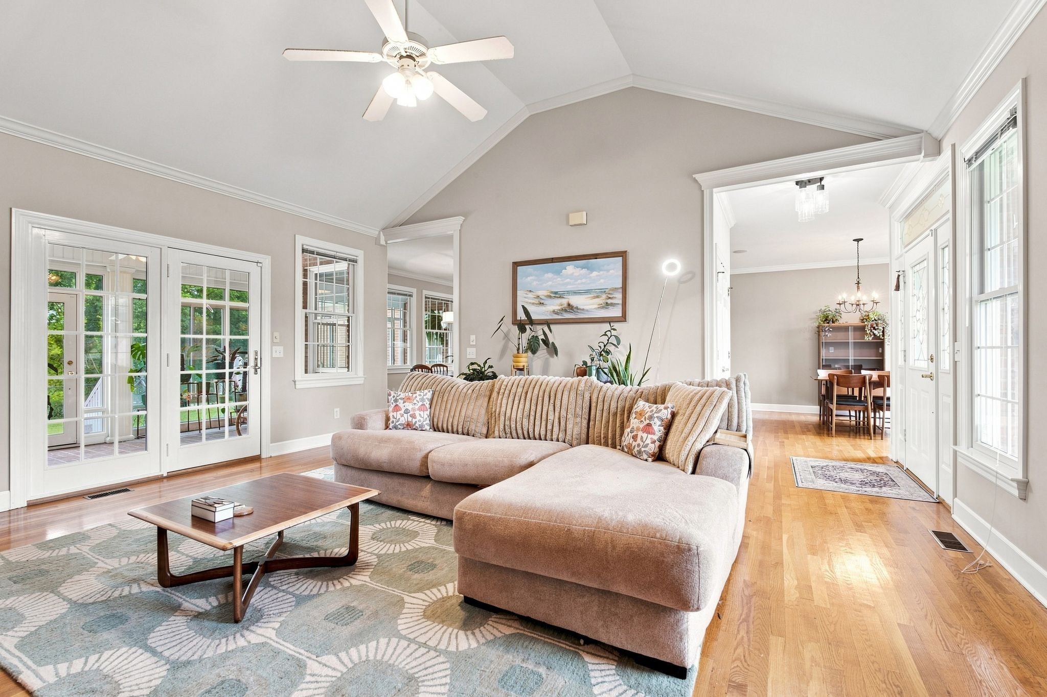 131 Maple Dr