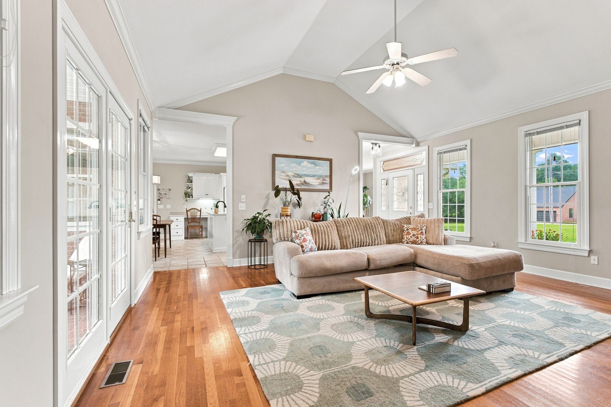 131 Maple Dr