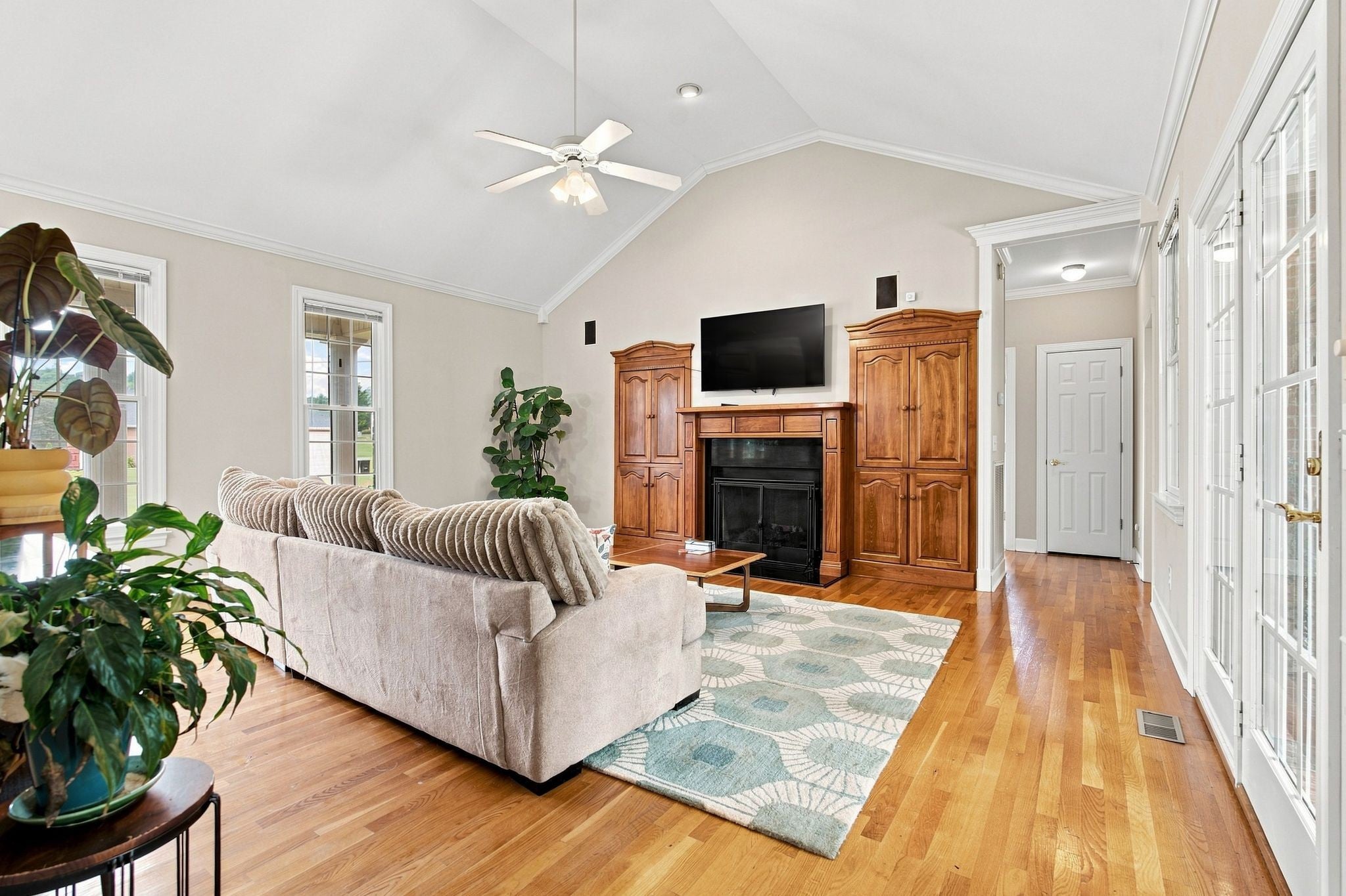131 Maple Dr