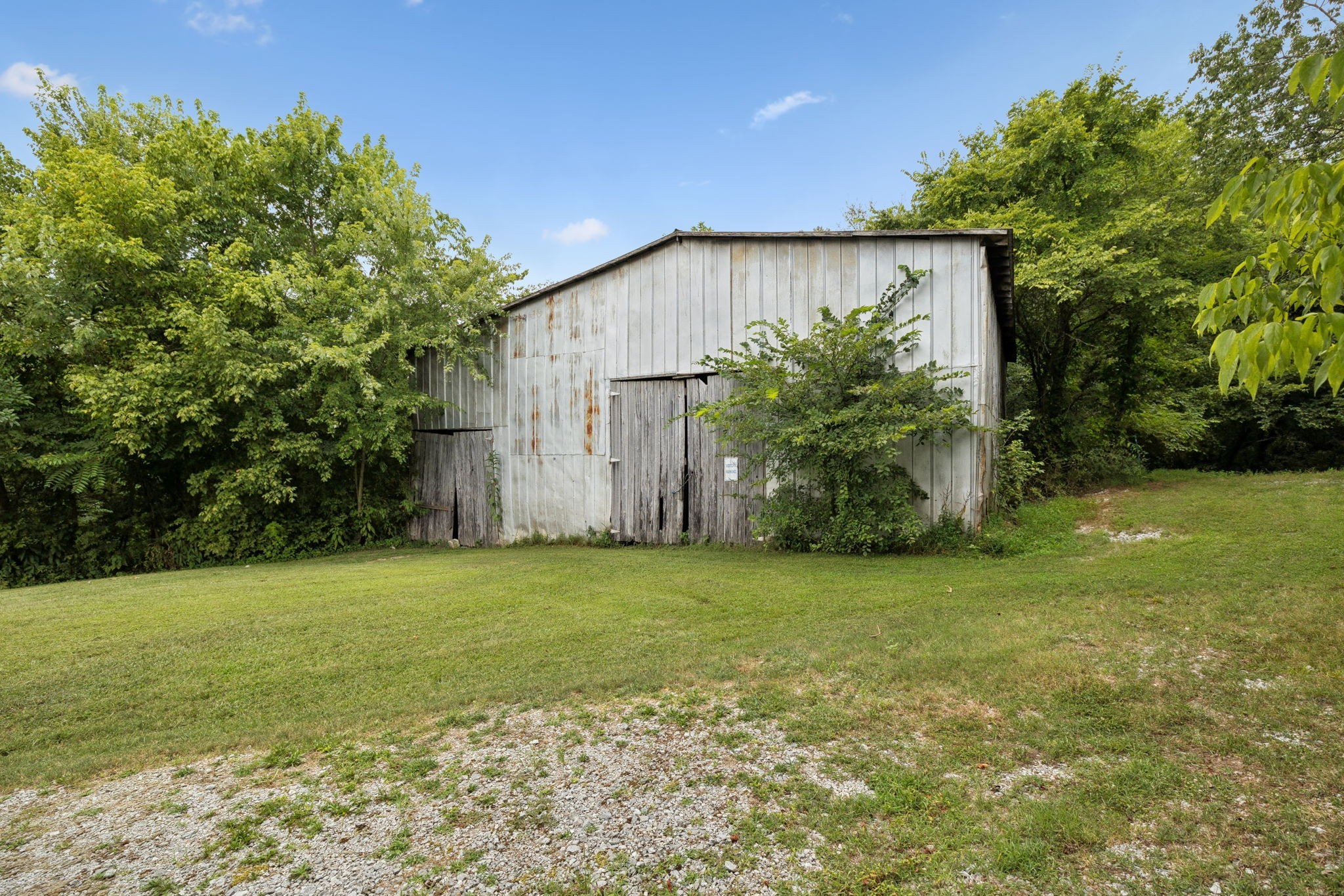 0 Temperance Cir