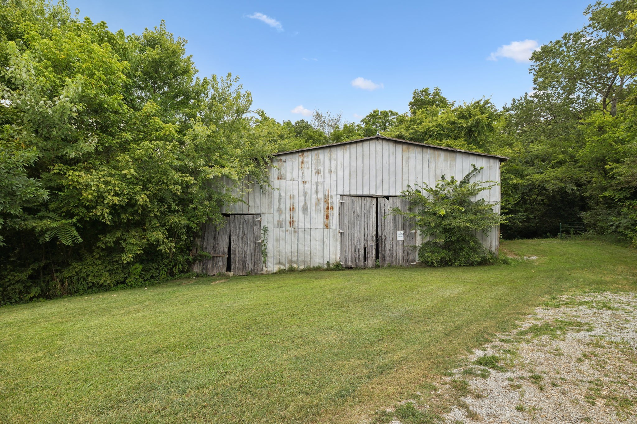 0 Temperance Cir