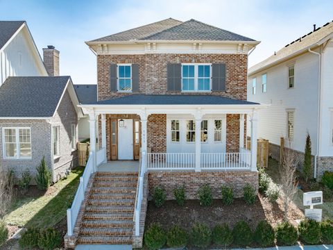 MLS: 2703530