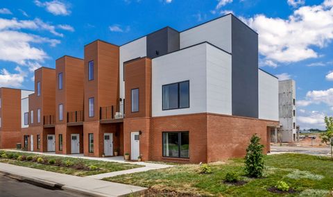 2365 Pea Ridge Road Clarksville TN 37040