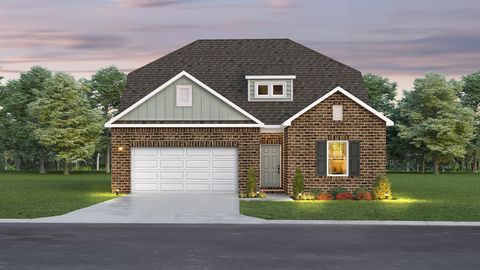 127 Misty Creek Drive Nashville TN 37207