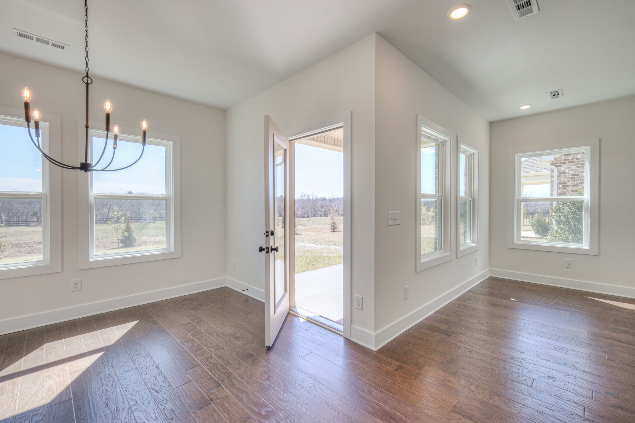 127 Misty Creek Drive