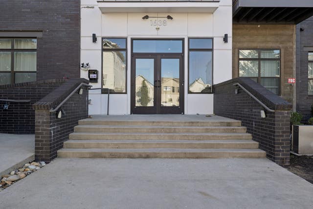 1638 54th Ave N 228, Nashville - listing photo 3