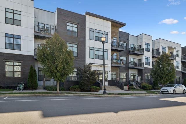 1638 54th Ave N 228, Nashville - listing photo 2