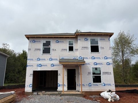 420 Cloudland Drive Portland TN 37148