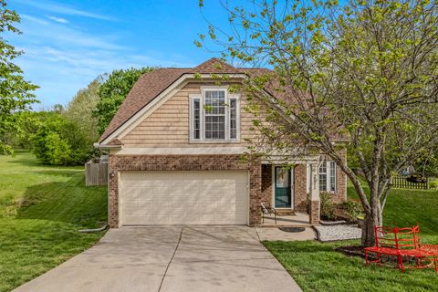 2011 McCrory Pl Spring Hill TN 37174