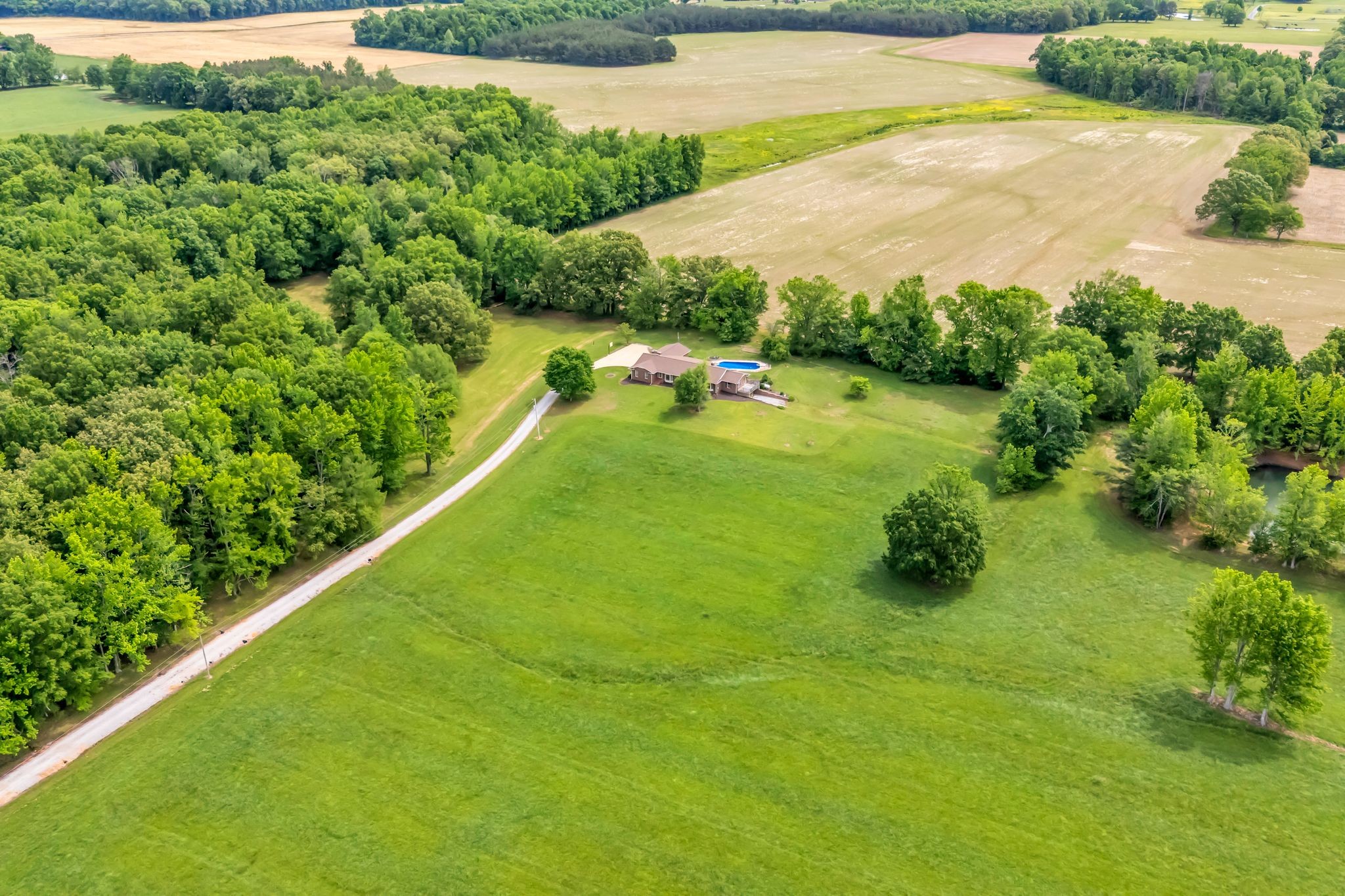 28 Ok Rd