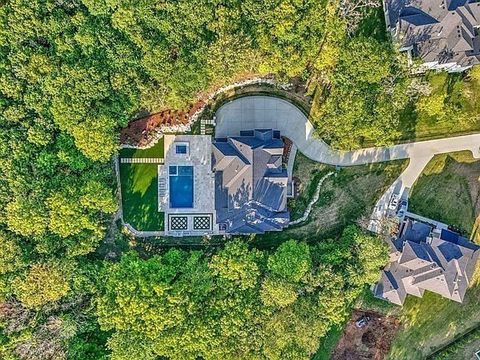 6128 Lookaway Farms Circle Franklin TN 37067