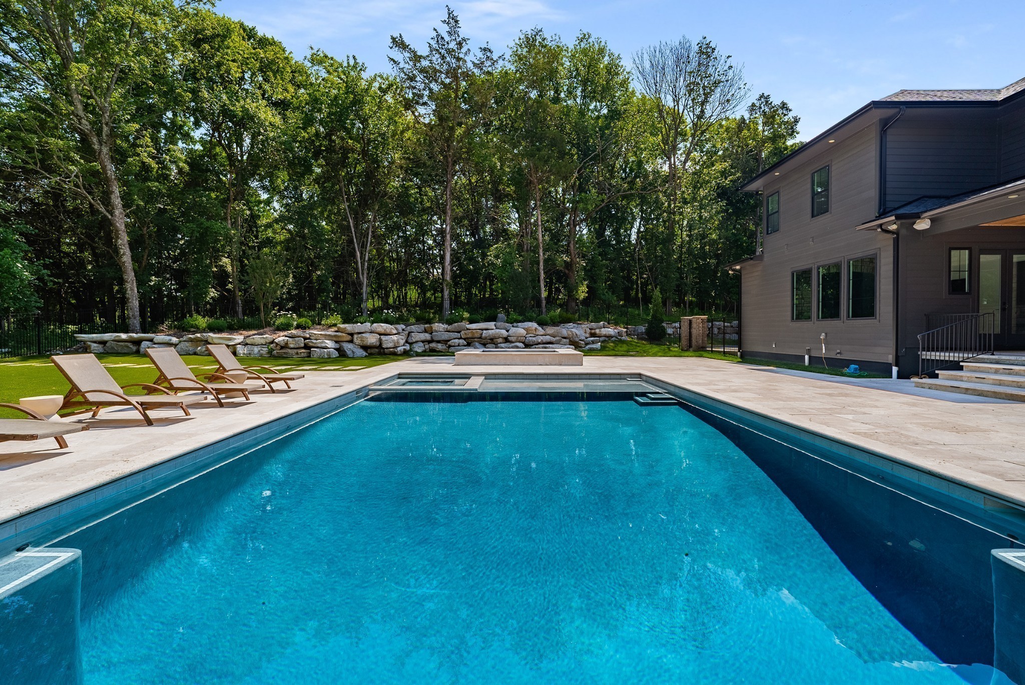 6128 Lookaway Farms Circle