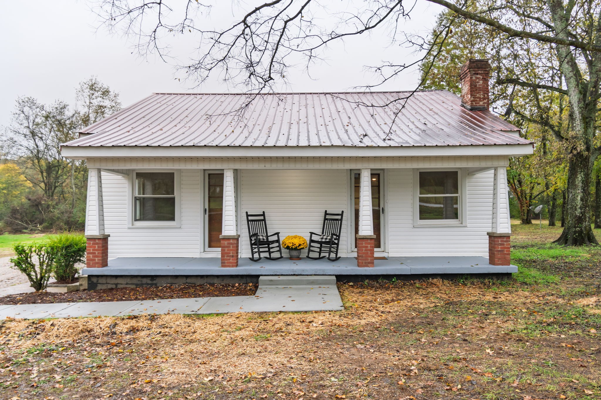 3109 Brown Hollow Rd