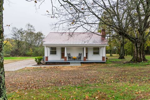 3109 Brown Hollow Rd Columbia TN 38401