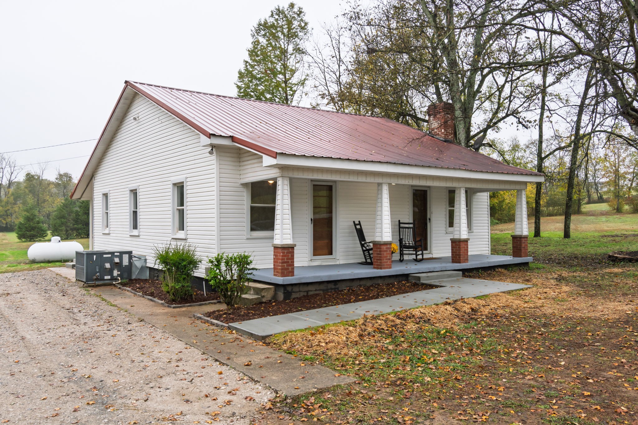 3109 Brown Hollow Rd