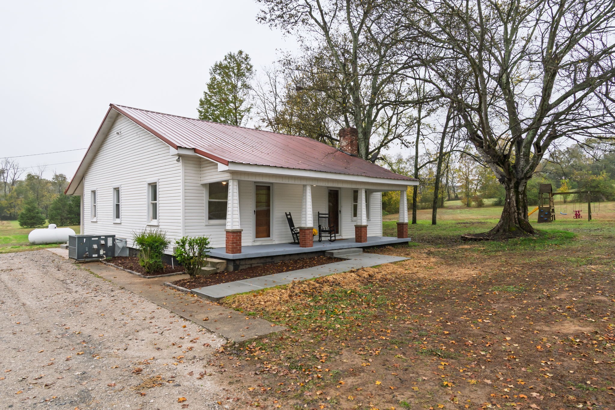 3109 Brown Hollow Rd