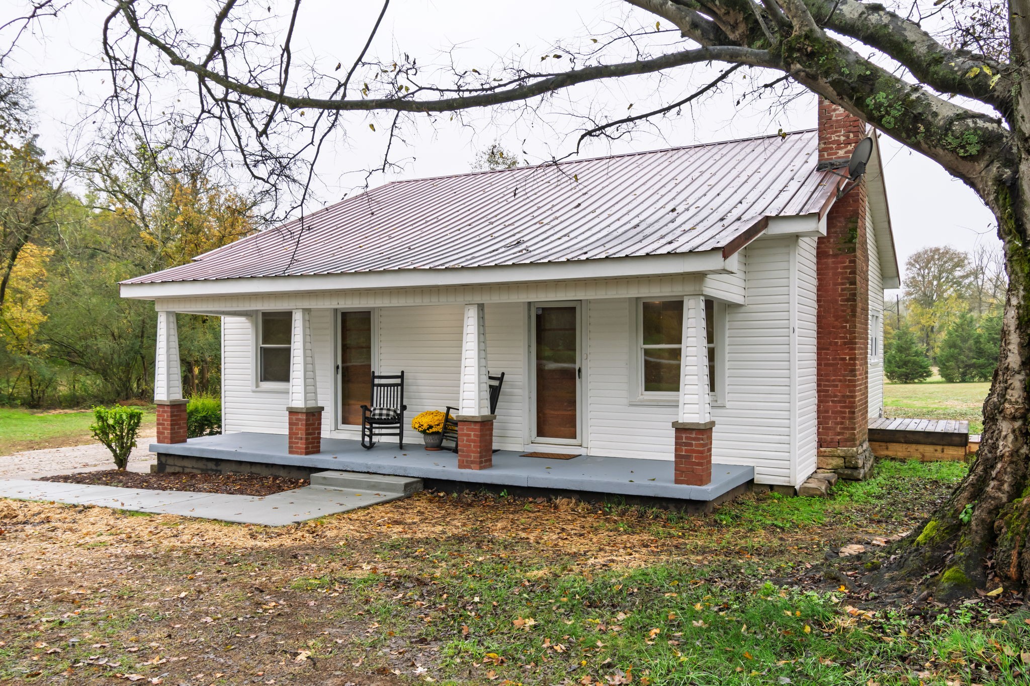 3109 Brown Hollow Rd