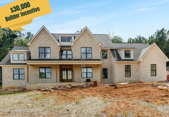 3609 PROSPECT CHURCH RD, APISON, TN 37302 - Image 2eaf75e826e3b98b73ab0b236e75f2c9/1602575358