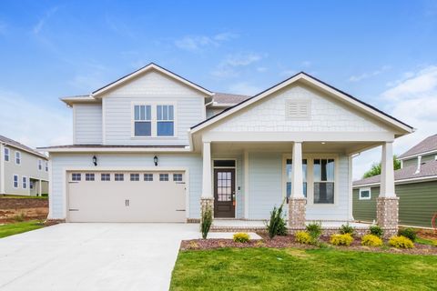 MLS: 2814459
