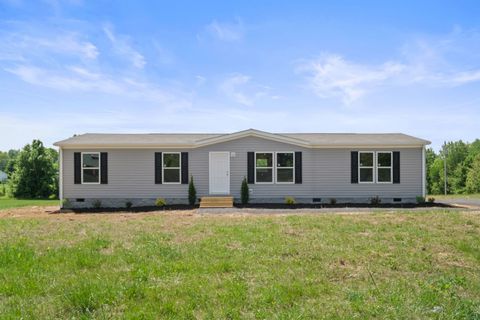 MLS: 2824181