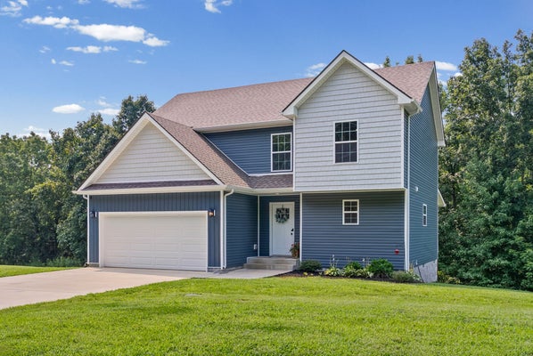 2265 MOCKINGBIRD HILL RD, PALMYRA, TN 37142 - Image 2eb06c237fe8d868b282b22bd8a0fff7/2647970897