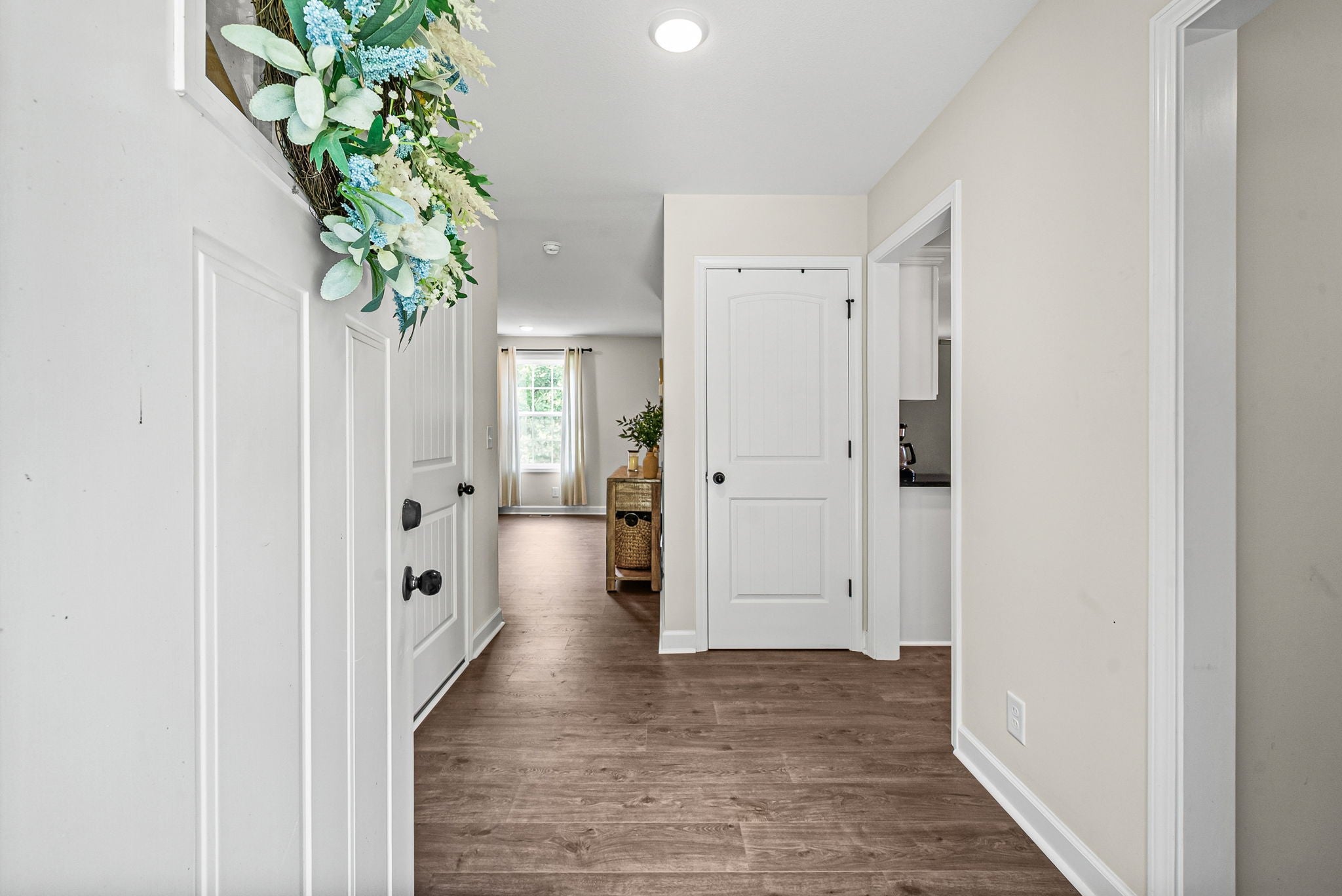 2265 Mockingbird Hill Rd