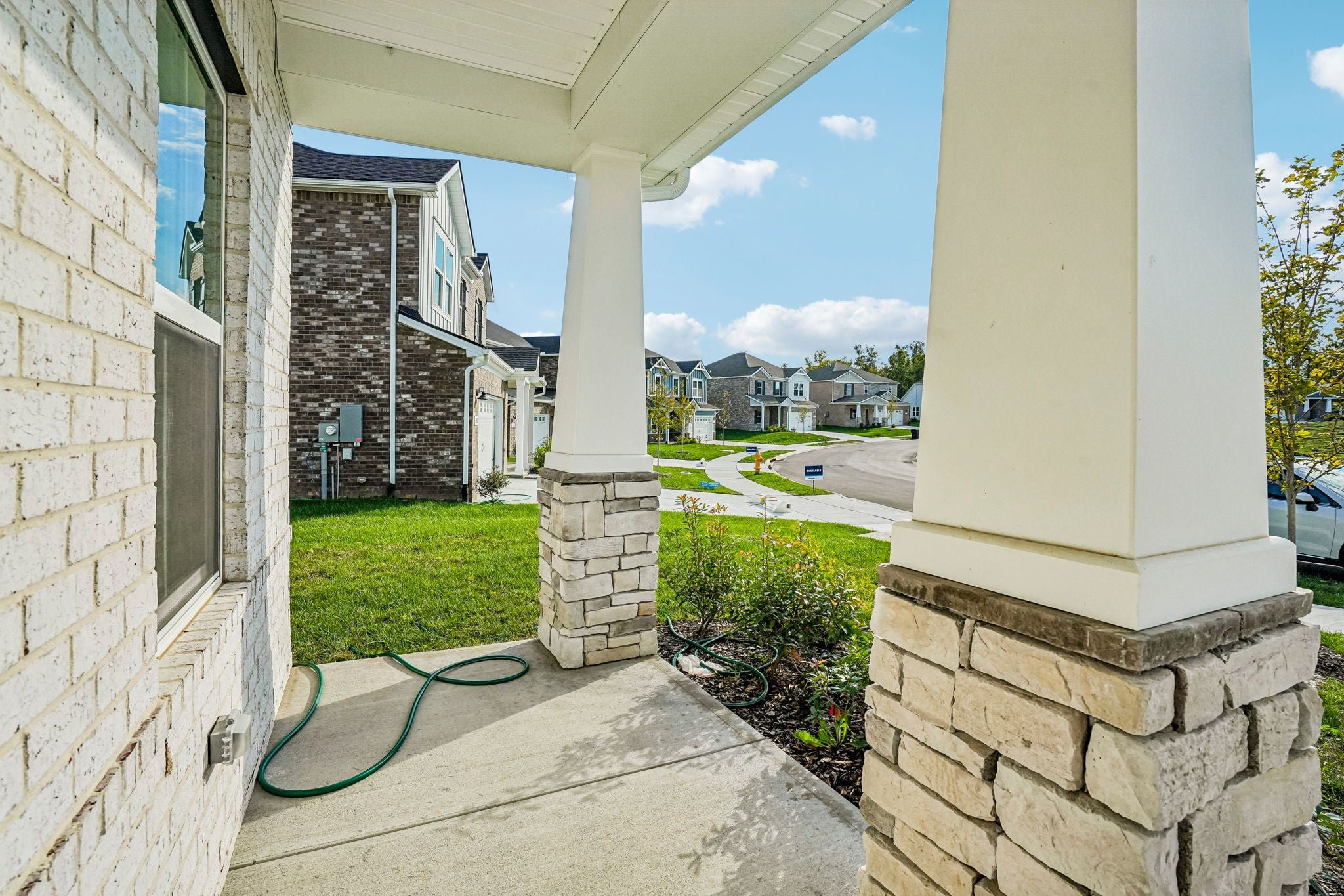 256 Astoria Dr