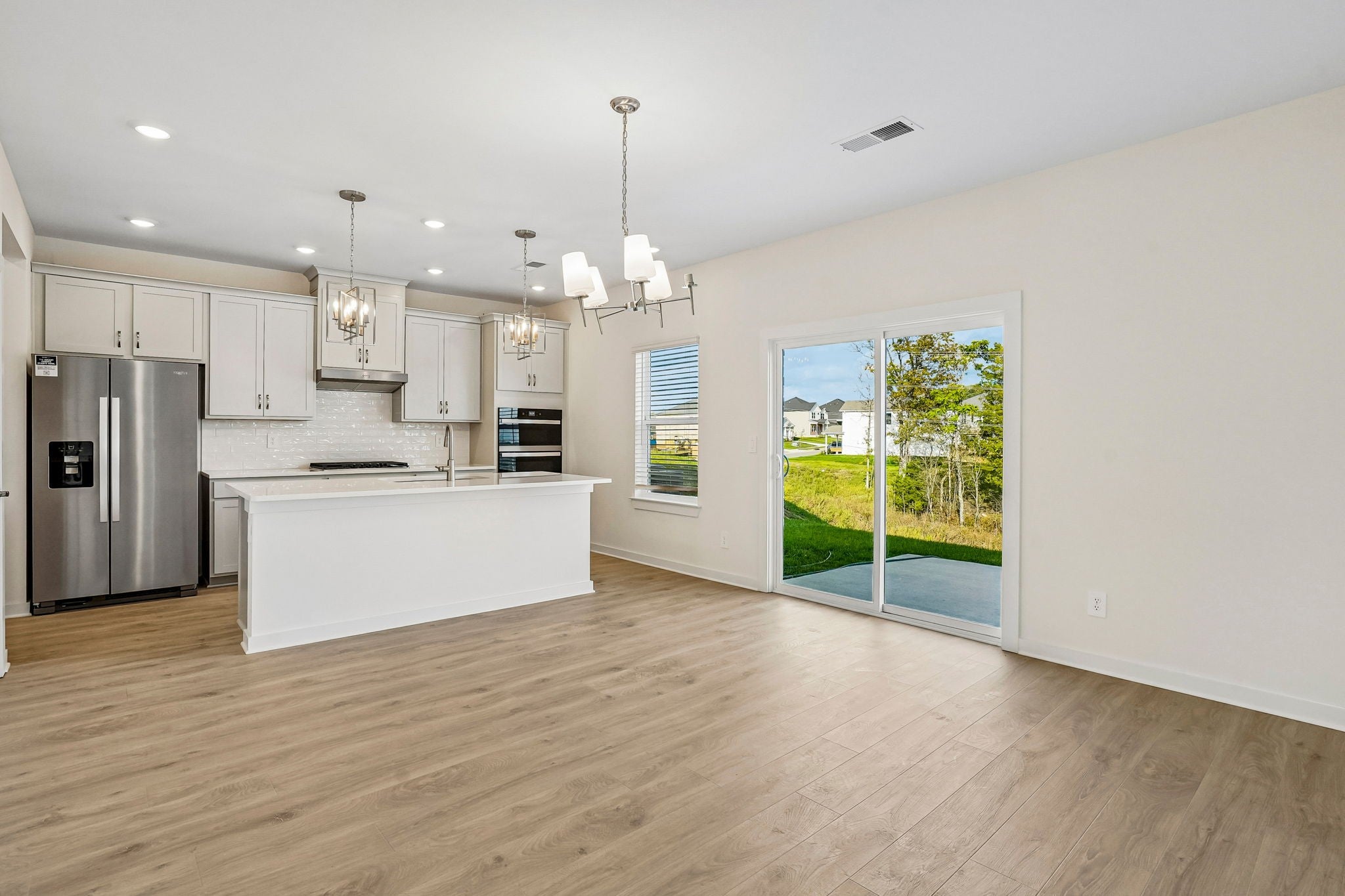 256 Astoria Dr