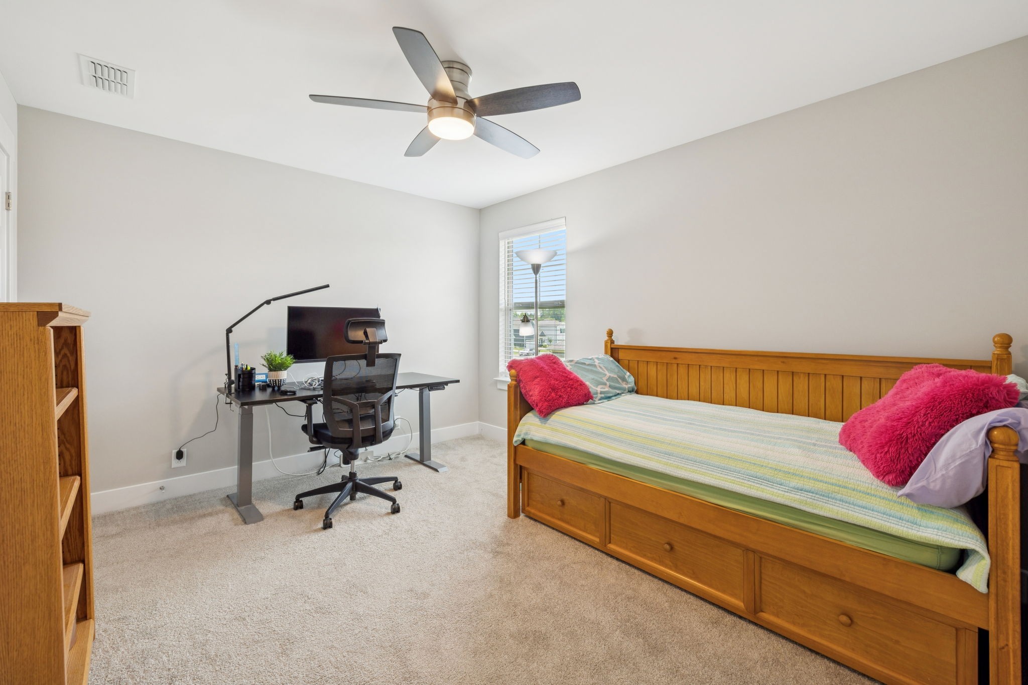 Murfreesboro, Tennessee 37127, United States, 4 Bedrooms Bedrooms, ,4 BathroomsBathrooms,Residential,Active,181544