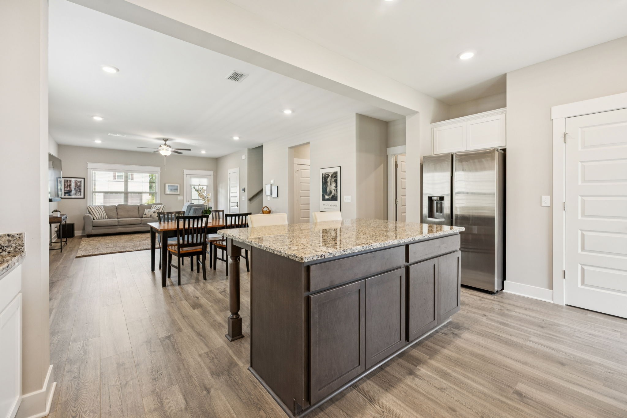 Murfreesboro, Tennessee 37127, United States, 4 Bedrooms Bedrooms, ,4 BathroomsBathrooms,Residential,Active,181544