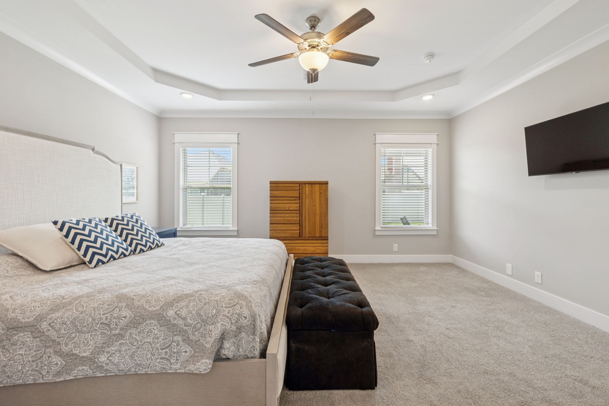 Murfreesboro, Tennessee 37127, United States, 4 Bedrooms Bedrooms, ,4 BathroomsBathrooms,Residential,Active,181544