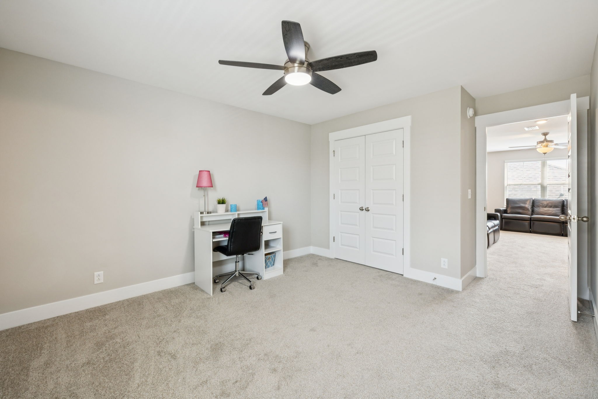 Murfreesboro, Tennessee 37127, United States, 4 Bedrooms Bedrooms, ,4 BathroomsBathrooms,Residential,Active,181544