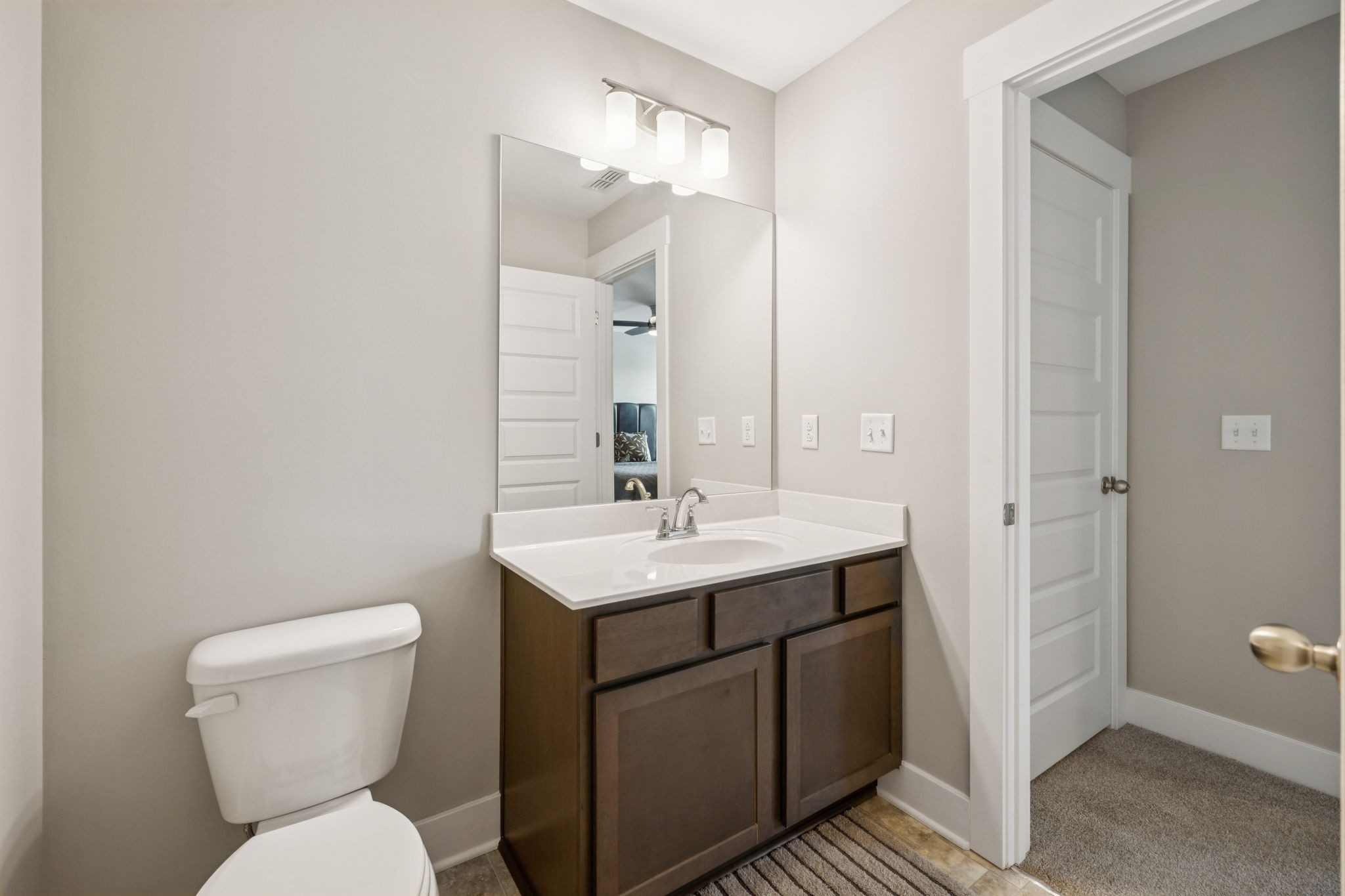 Murfreesboro, Tennessee 37127, United States, 4 Bedrooms Bedrooms, ,4 BathroomsBathrooms,Residential,Active,181544