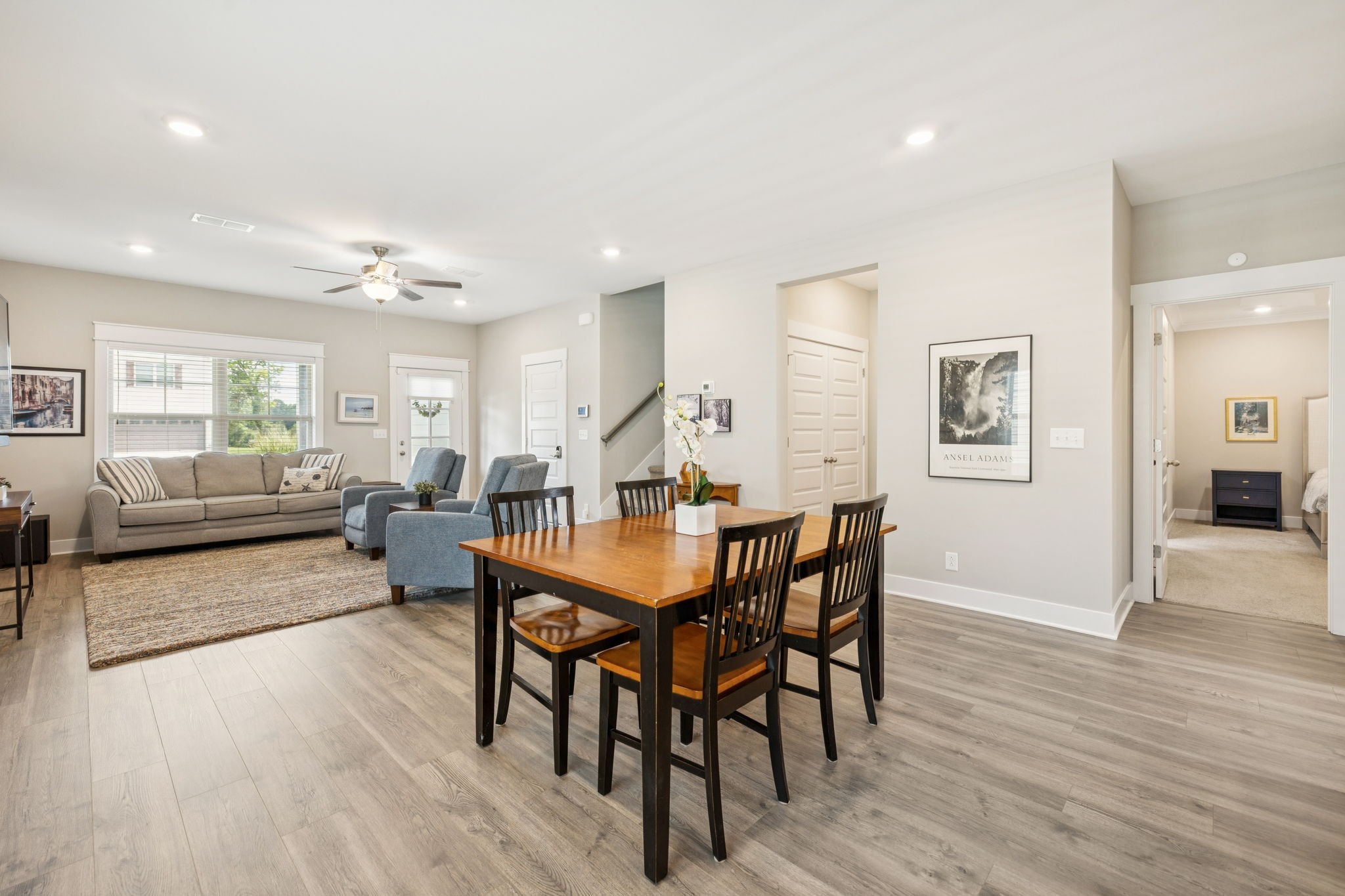 Murfreesboro, Tennessee 37127, United States, 4 Bedrooms Bedrooms, ,4 BathroomsBathrooms,Residential,Active,181544