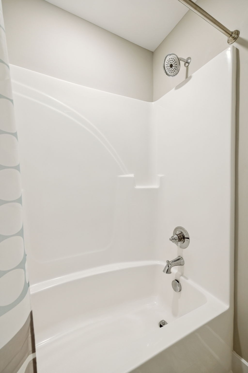 Murfreesboro, Tennessee 37127, United States, 4 Bedrooms Bedrooms, ,4 BathroomsBathrooms,Residential,Active,181544