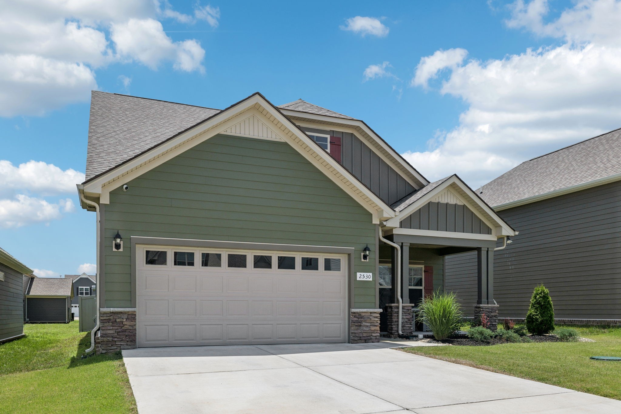 Murfreesboro, Tennessee 37127, United States, 4 Bedrooms Bedrooms, ,4 BathroomsBathrooms,Residential,Active,181544 Murfreesboro, Tennessee 37127, United States, 4 Bedrooms Bedrooms, ,4 BathroomsBathrooms,Residential,Active,181544